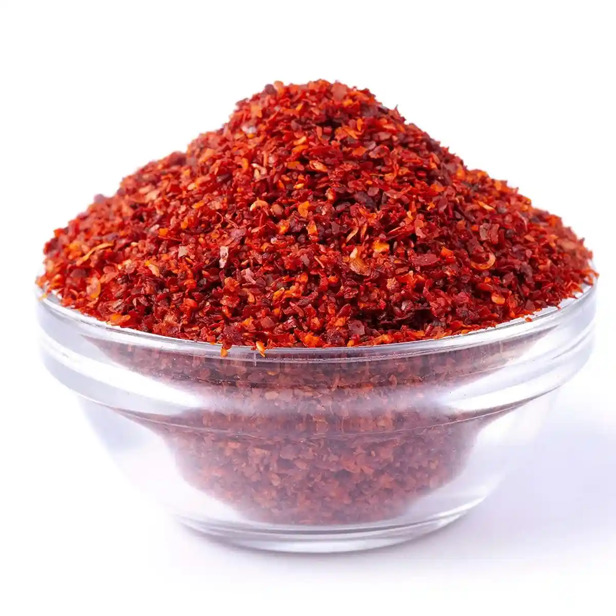 Antep Kırmızı Acı Pul Biber